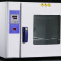 Excellent quality electric hot air sterilizing drying oven for laboratory